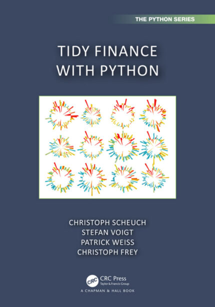 Tidy Finance with Python – PDF